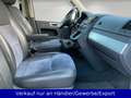 Volkswagen T5 Multivan 2.0 TDI Highline DSG 7-SITZE XENON Braun - thumbnail 14