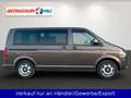 Volkswagen T5 Multivan 2.0 TDI Highline DSG 7-SITZE XENON Braun - thumbnail 4