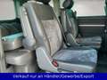 Volkswagen T5 Multivan 2.0 TDI Highline DSG 7-SITZE XENON Braun - thumbnail 12