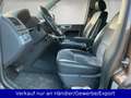Volkswagen T5 Multivan 2.0 TDI Highline DSG 7-SITZE XENON Braun - thumbnail 9