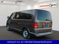 Volkswagen T5 Multivan 2.0 TDI Highline DSG 7-SITZE XENON Braun - thumbnail 6