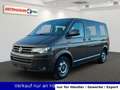 Volkswagen T5 Multivan 2.0 TDI Highline DSG 7-SITZE XENON Braun - thumbnail 1