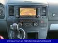 Volkswagen T5 Multivan 2.0 TDI Highline DSG 7-SITZE XENON Braun - thumbnail 13