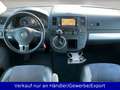 Volkswagen T5 Multivan 2.0 TDI Highline DSG 7-SITZE XENON Braun - thumbnail 11