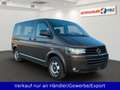 Volkswagen T5 Multivan 2.0 TDI Highline DSG 7-SITZE XENON Braun - thumbnail 3