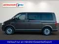 Volkswagen T5 Multivan 2.0 TDI Highline DSG 7-SITZE XENON Braun - thumbnail 7