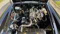 MG MGB roadster 1980 - thumbnail 41