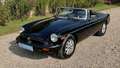 MG MGB roadster 1980 - thumbnail 10