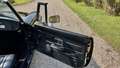 MG MGB roadster 1980 - thumbnail 36