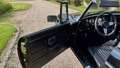 MG MGB roadster 1980 - thumbnail 30