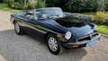 MG MGB roadster 1980 - thumbnail 11