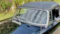 MG MGB roadster 1980 - thumbnail 22