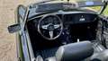 MG MGB roadster 1980 - thumbnail 26