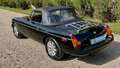 MG MGB roadster 1980 - thumbnail 12