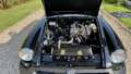 MG MGB roadster 1980 - thumbnail 48