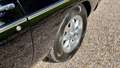 MG MGB roadster 1980 - thumbnail 24