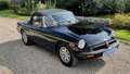 MG MGB roadster 1980 - thumbnail 9