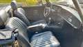 MG MGB roadster 1980 - thumbnail 37