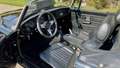 MG MGB roadster 1980 - thumbnail 29
