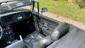 MG MGB roadster 1980 - thumbnail 27