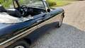 MG MGB roadster 1980 - thumbnail 14