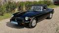 MG MGB roadster 1980 - thumbnail 5