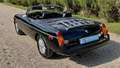MG MGB roadster 1980 - thumbnail 6