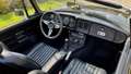 MG MGB roadster 1980 - thumbnail 35