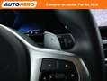 BMW 330 330e xDrive M Sport Gris - thumbnail 30