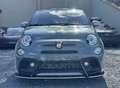 Abarth 695 Anniversario - thumbnail 2