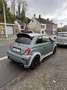 Abarth 695 Anniversario - thumbnail 6