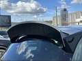 Abarth 695 Anniversario - thumbnail 4