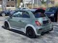 Abarth 695 Anniversario - thumbnail 1