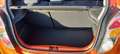 Chevrolet Spark 1.0 16V LS Orange - thumbnail 9