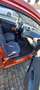 Chevrolet Spark 1.0 16V LS Orange - thumbnail 7