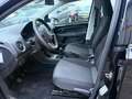 Skoda Citigo 1.0 Greentech Ambition Airco, cruise Noir - thumbnail 9