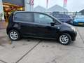 Skoda Citigo 1.0 Greentech Ambition Airco, cruise Noir - thumbnail 6