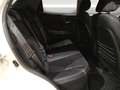 SsangYong XLV 1.6 Be Visual 2wd *GPL* Weiß - thumbnail 12