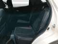 SsangYong XLV 1.6 Be Visual 2wd *GPL* Weiß - thumbnail 10