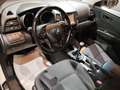 SsangYong XLV 1.6 Be Visual 2wd *GPL* Weiß - thumbnail 8
