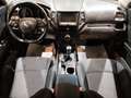 SsangYong XLV 1.6 Be Visual 2wd *GPL* Weiß - thumbnail 7