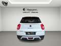 SsangYong XLV 1.6 Be Visual 2wd *GPL* Weiß - thumbnail 5