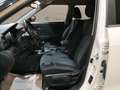 SsangYong XLV 1.6 Be Visual 2wd *GPL* Weiß - thumbnail 9