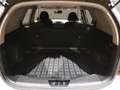SsangYong XLV 1.6 Be Visual 2wd *GPL* Weiß - thumbnail 11