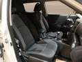 SsangYong XLV 1.6 Be Visual 2wd *GPL* Weiß - thumbnail 13