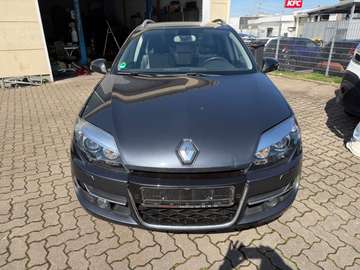 III Grandtour GT