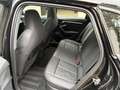 Audi A3 30 TDI advanced LED Navi ACC Pano VirtualCock Schwarz - thumbnail 16