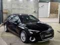 Audi A3 30 TDI advanced LED Navi ACC Pano VirtualCock Schwarz - thumbnail 30