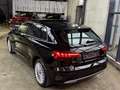 Audi A3 30 TDI advanced LED Navi ACC Pano VirtualCock Schwarz - thumbnail 29