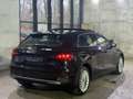 Audi A3 30 TDI advanced LED Navi ACC Pano VirtualCock Schwarz - thumbnail 7